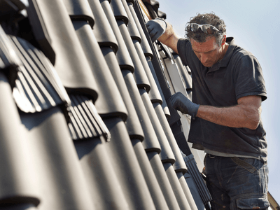 About Leaking Skylight Repair Pros Diberville, MS